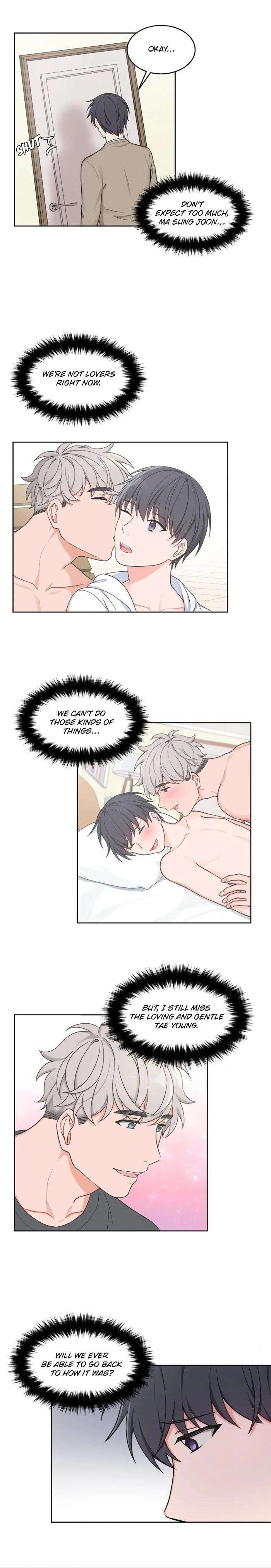 Sit-Wait-Kiss-Me-By-Goto-Eng page 10