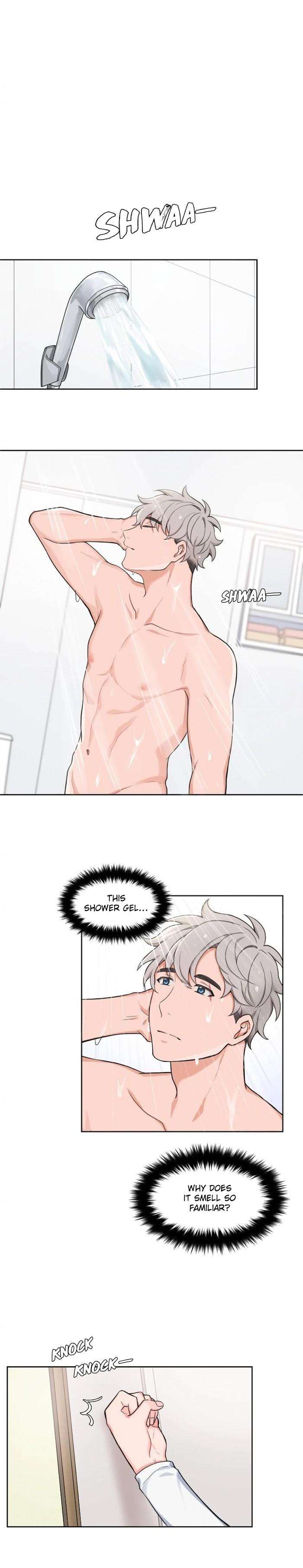 Sit-Wait-Kiss-Me-By-Goto-Eng page 11