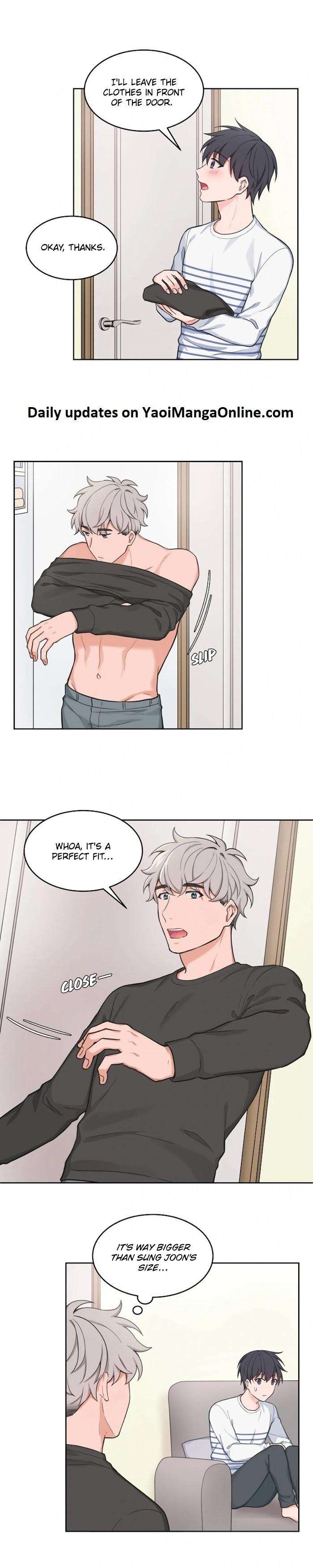 Sit-Wait-Kiss-Me-By-Goto-Eng page 12