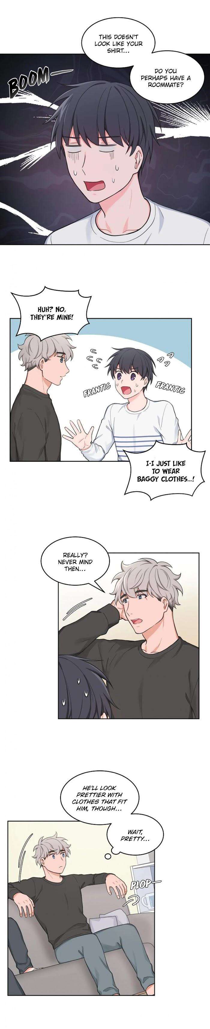 Sit-Wait-Kiss-Me-By-Goto-Eng page 13
