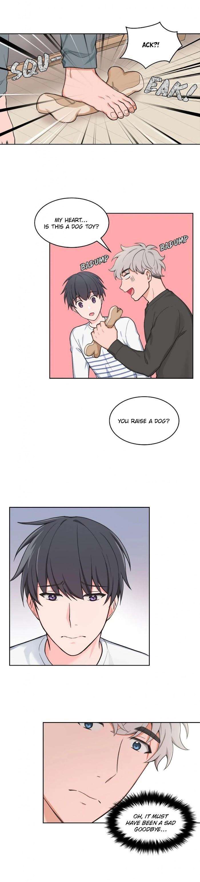 Sit-Wait-Kiss-Me-By-Goto-Eng page 14