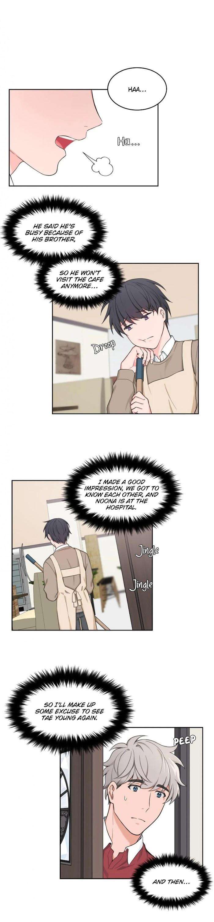 Sit-Wait-Kiss-Me-By-Goto-Eng chapter_035 thumbnail