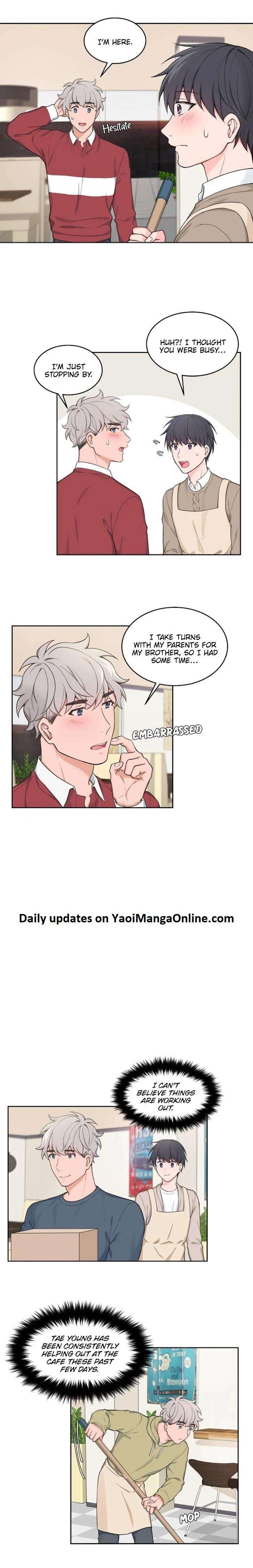 Sit-Wait-Kiss-Me-By-Goto-Eng page 2