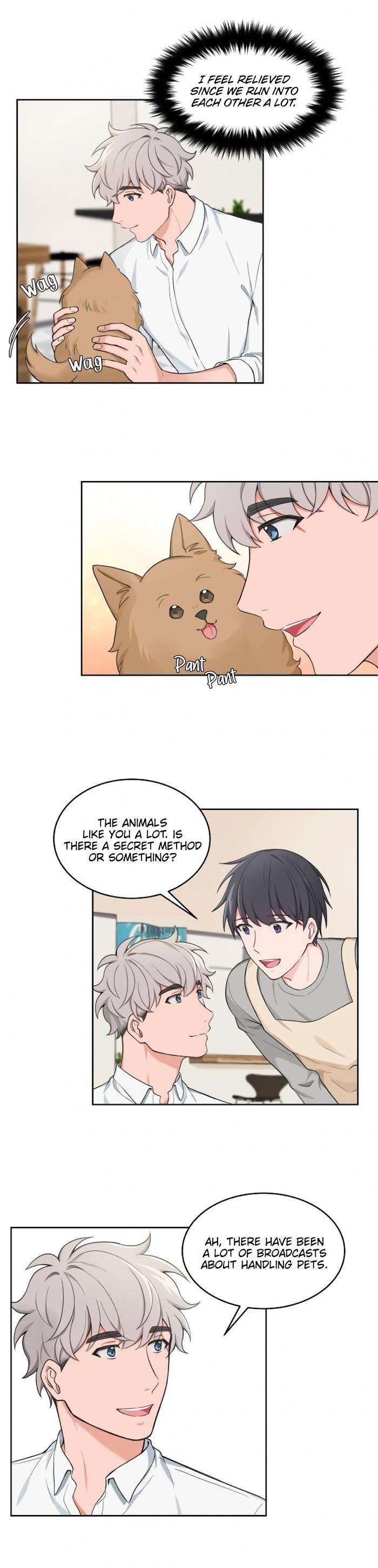 Sit-Wait-Kiss-Me-By-Goto-Eng page 3