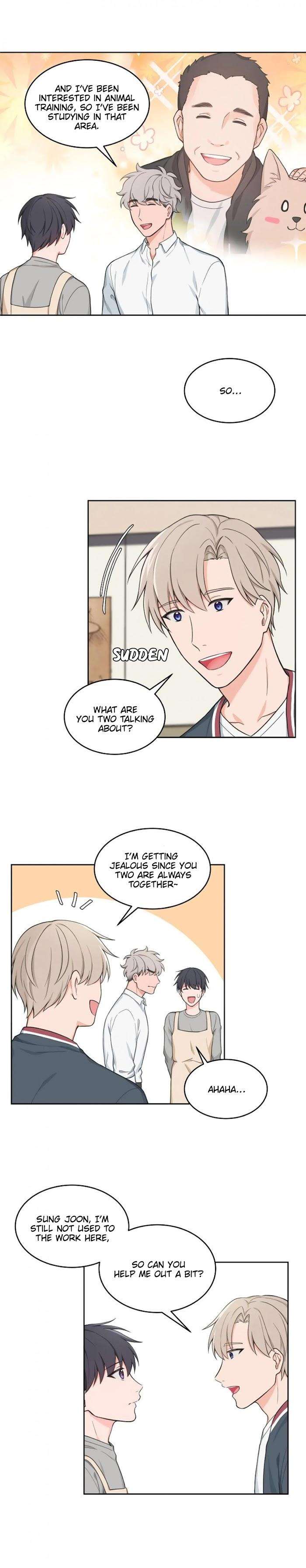 Sit-Wait-Kiss-Me-By-Goto-Eng page 4