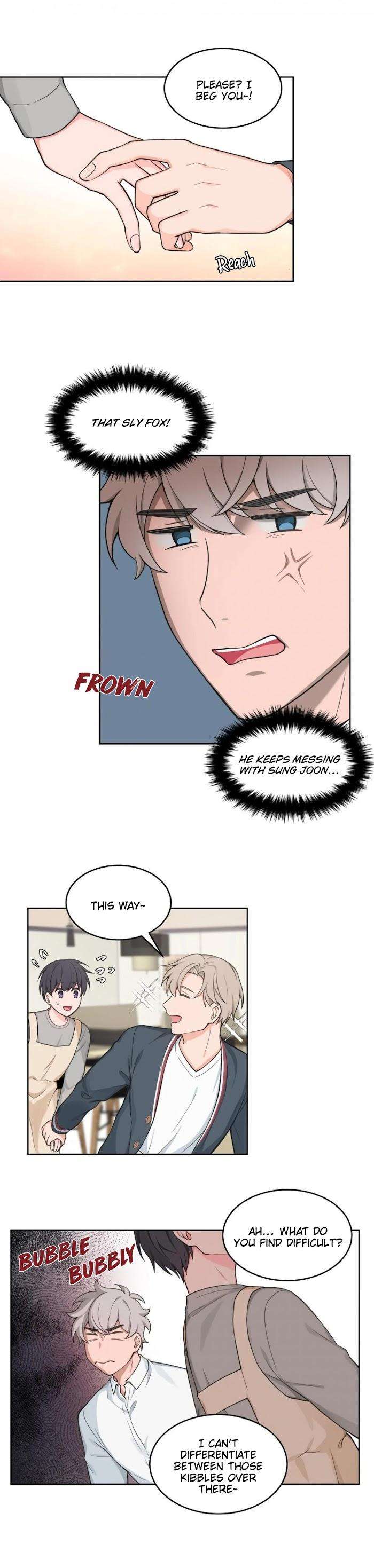 Sit-Wait-Kiss-Me-By-Goto-Eng page 5