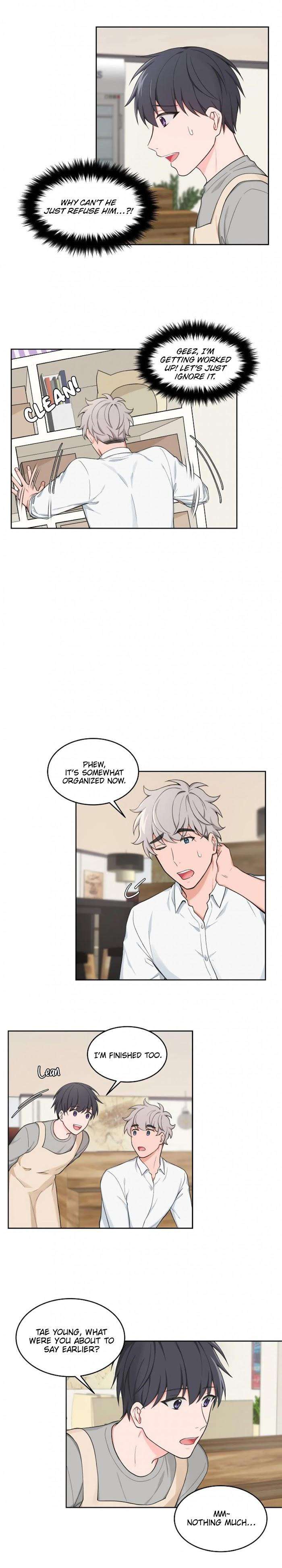 Sit-Wait-Kiss-Me-By-Goto-Eng page 6