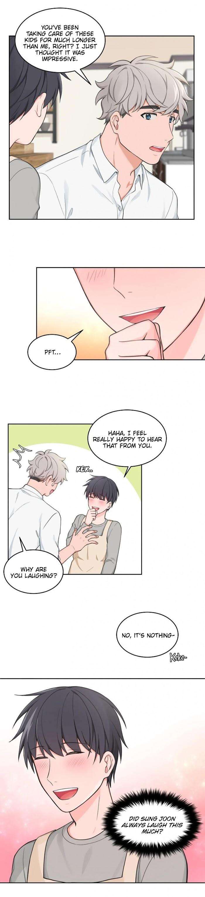 Sit-Wait-Kiss-Me-By-Goto-Eng page 7