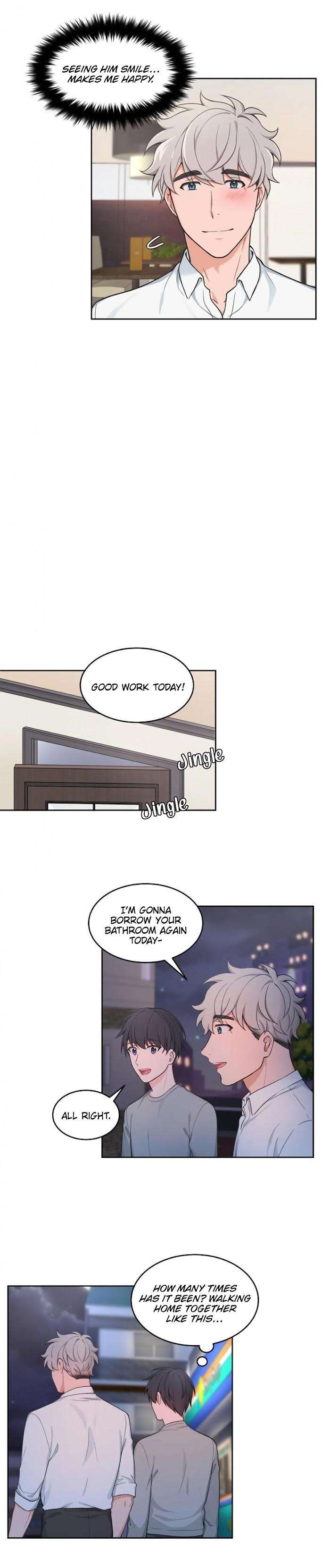 Sit-Wait-Kiss-Me-By-Goto-Eng page 8
