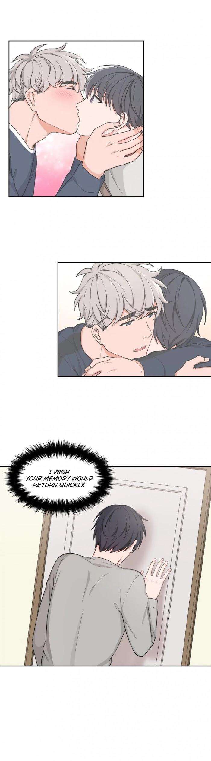 Sit-Wait-Kiss-Me-By-Goto-Eng page 10