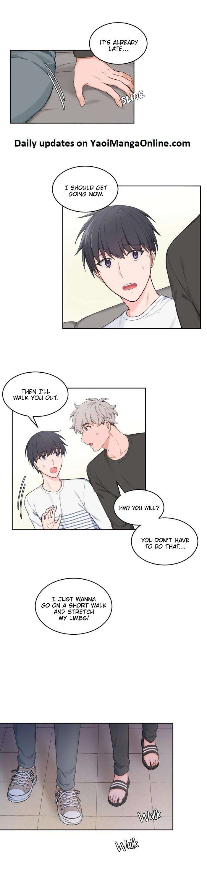 Sit-Wait-Kiss-Me-By-Goto-Eng page 11