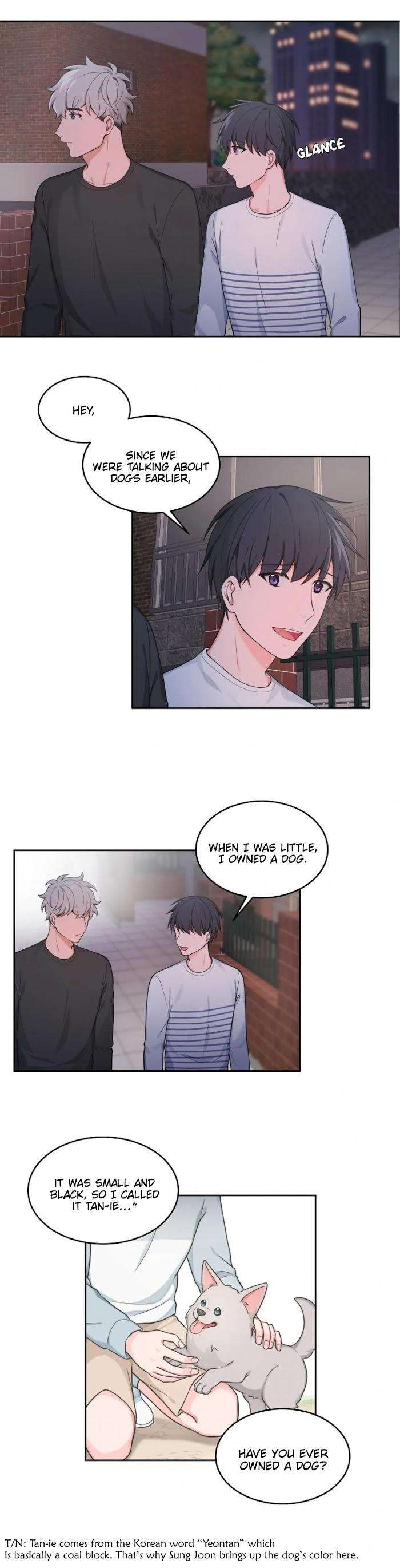 Sit-Wait-Kiss-Me-By-Goto-Eng page 12