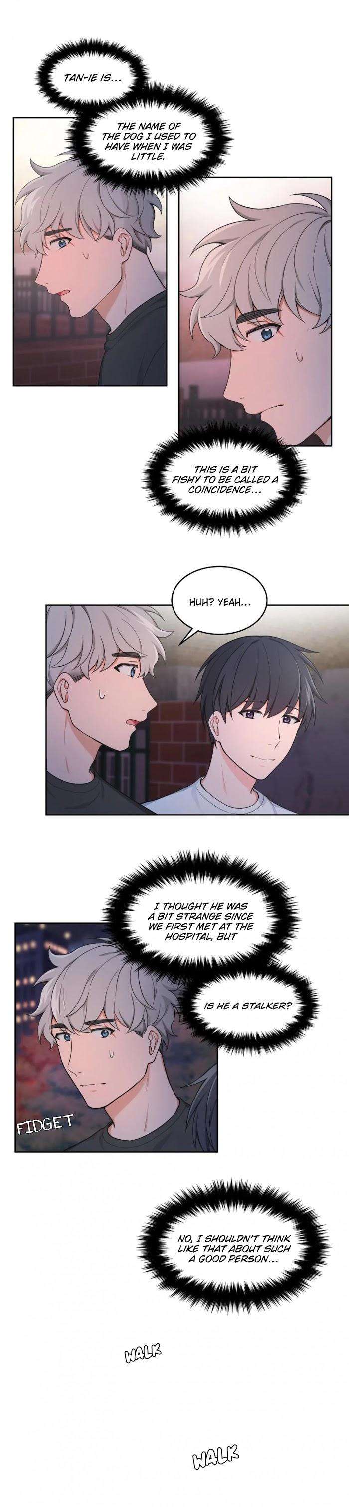 Sit-Wait-Kiss-Me-By-Goto-Eng page 13