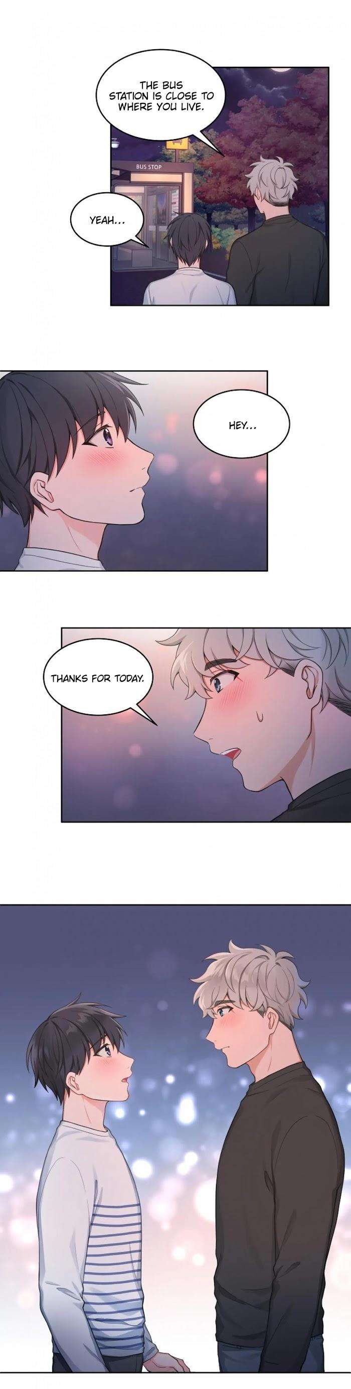 Sit-Wait-Kiss-Me-By-Goto-Eng page 14