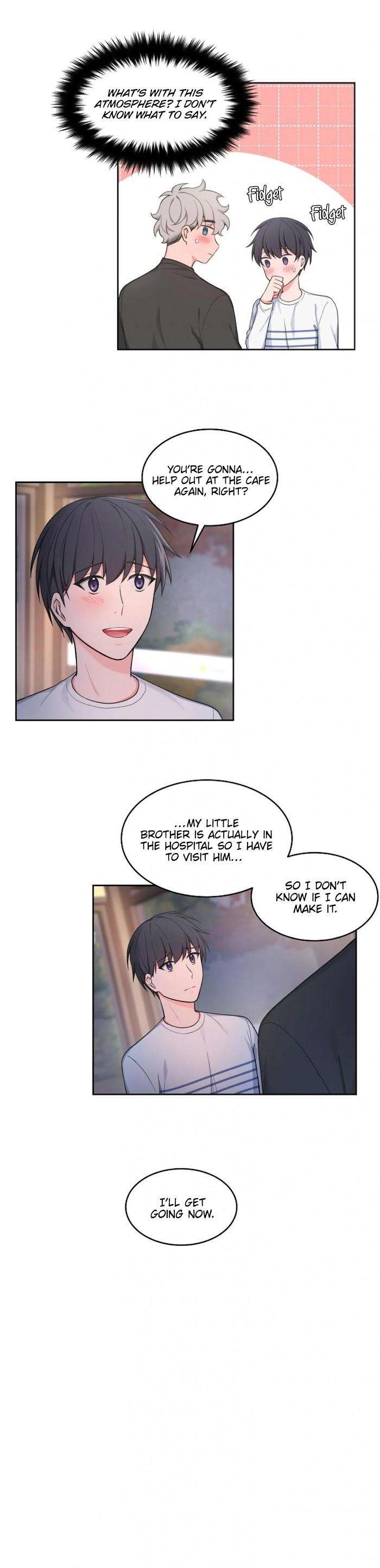 Sit-Wait-Kiss-Me-By-Goto-Eng page 15