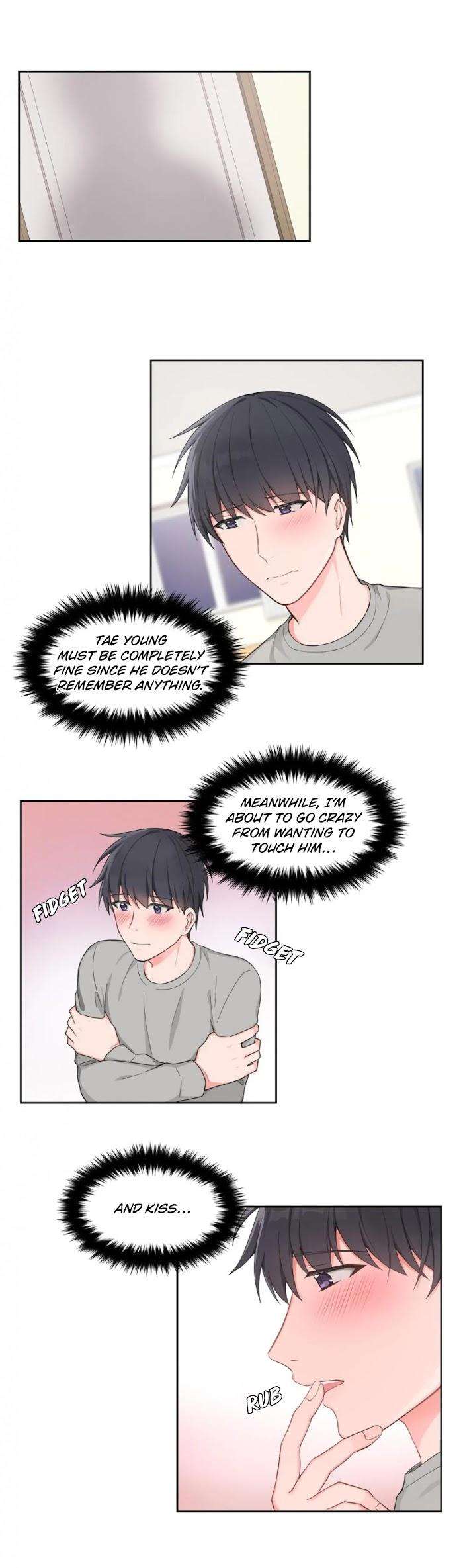 Sit-Wait-Kiss-Me-By-Goto-Eng chapter_036 thumbnail