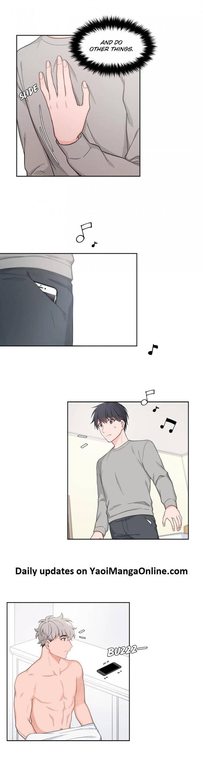 Sit-Wait-Kiss-Me-By-Goto-Eng page 2