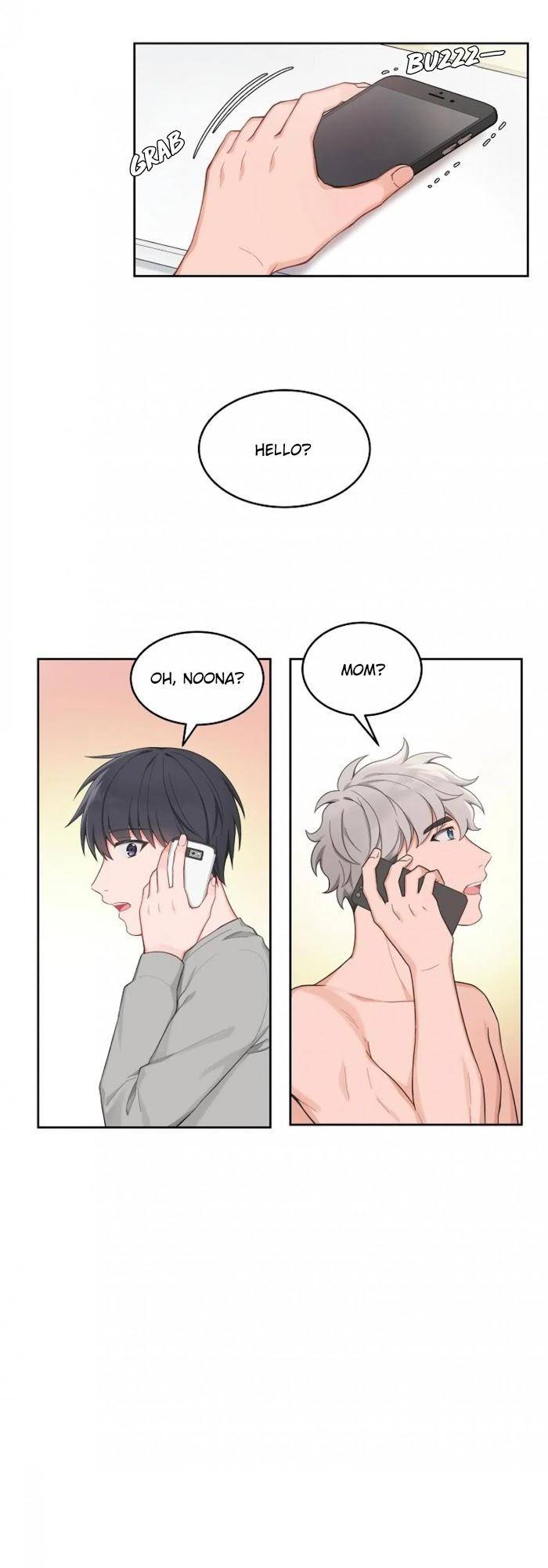 Sit-Wait-Kiss-Me-By-Goto-Eng page 3