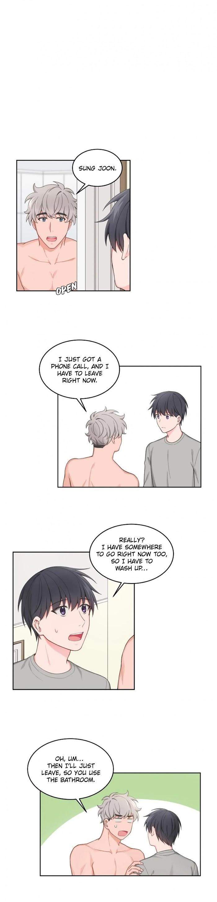 Sit-Wait-Kiss-Me-By-Goto-Eng page 4