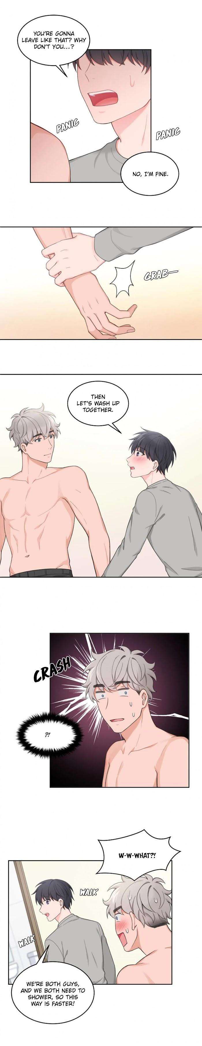 Sit-Wait-Kiss-Me-By-Goto-Eng page 5