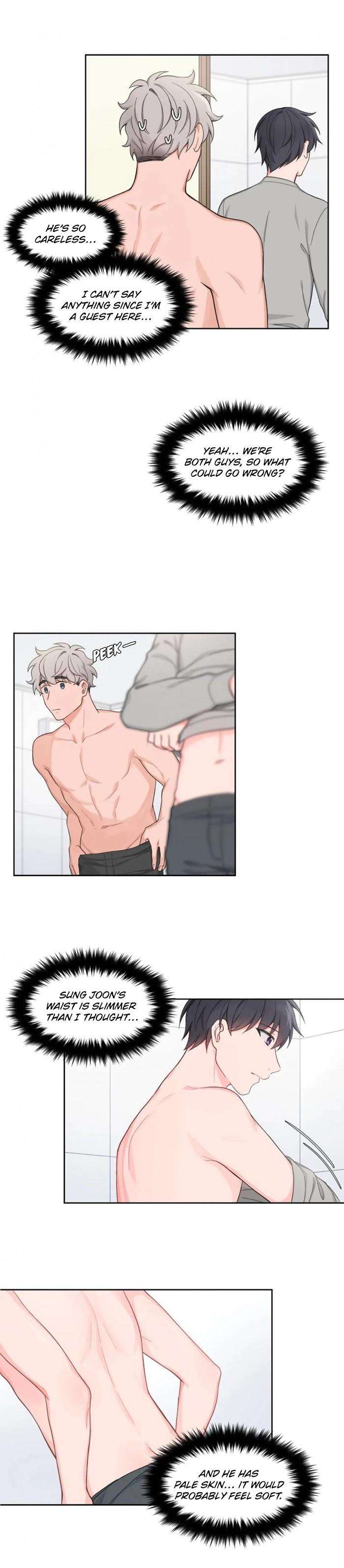 Sit-Wait-Kiss-Me-By-Goto-Eng page 6