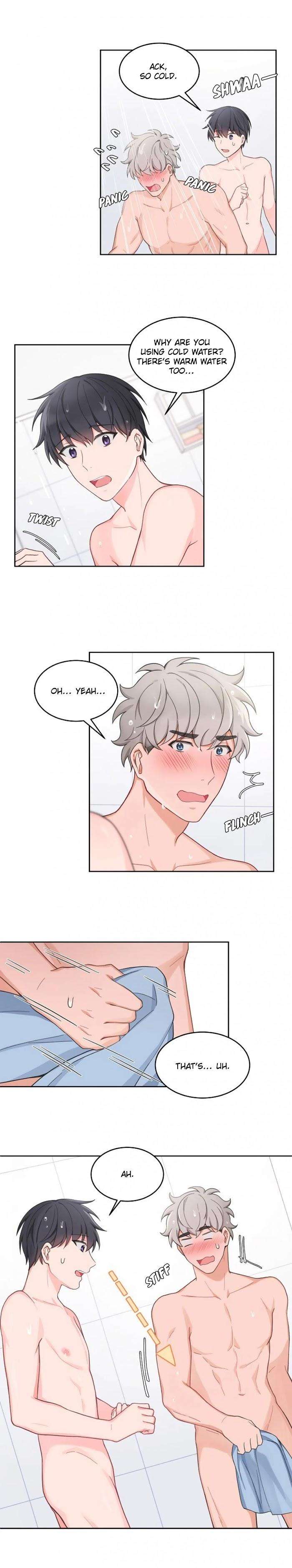 Sit-Wait-Kiss-Me-By-Goto-Eng page 8