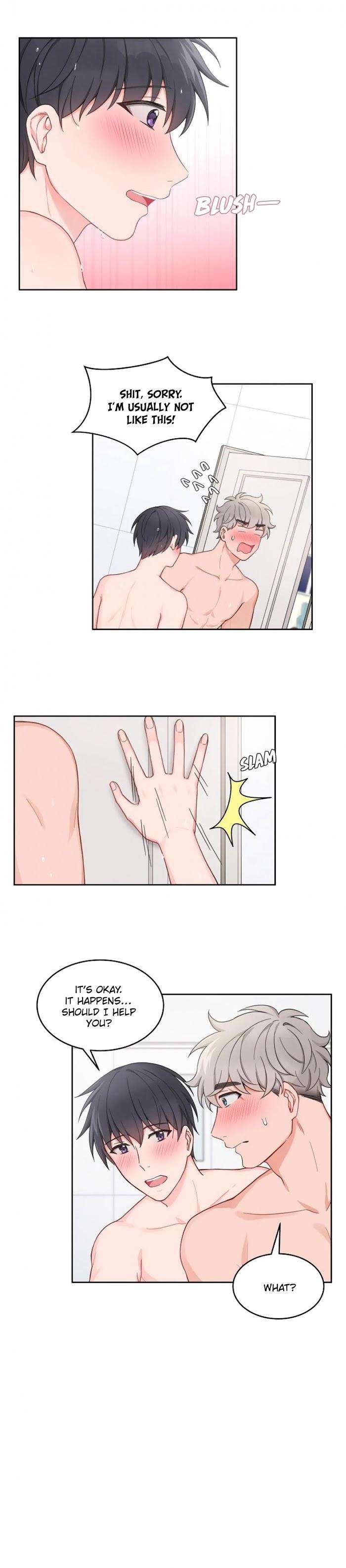 Sit-Wait-Kiss-Me-By-Goto-Eng page 9