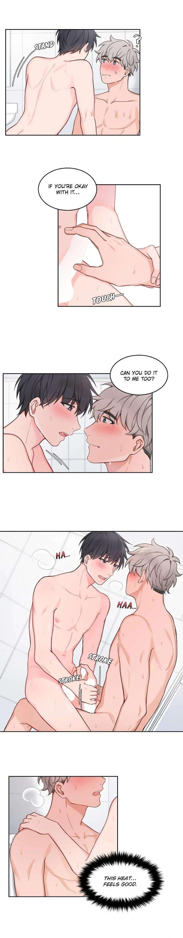 Sit-Wait-Kiss-Me-By-Goto-Eng page 11