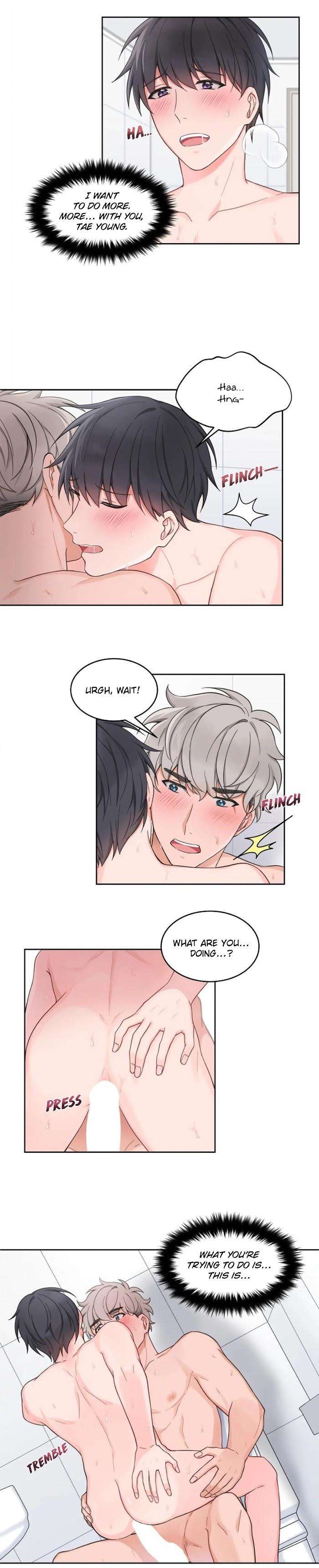 Sit-Wait-Kiss-Me-By-Goto-Eng page 12