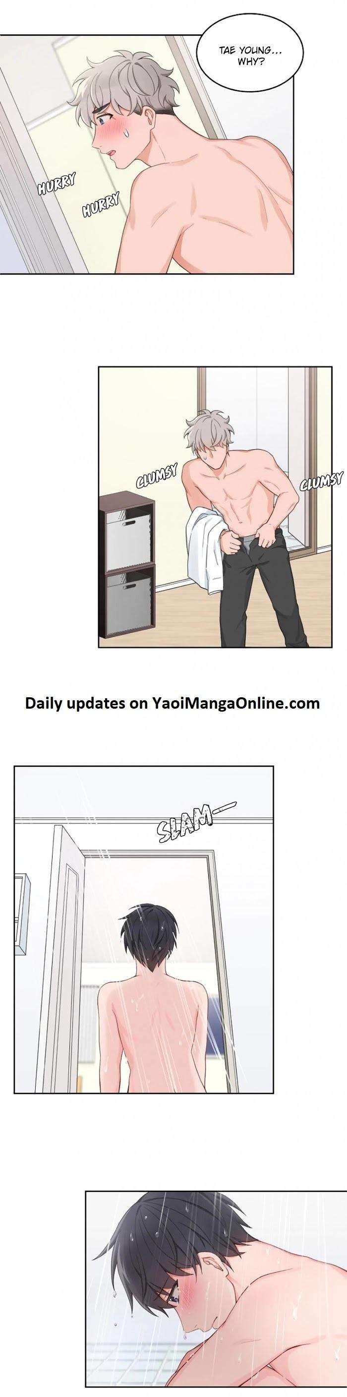 Sit-Wait-Kiss-Me-By-Goto-Eng page 14