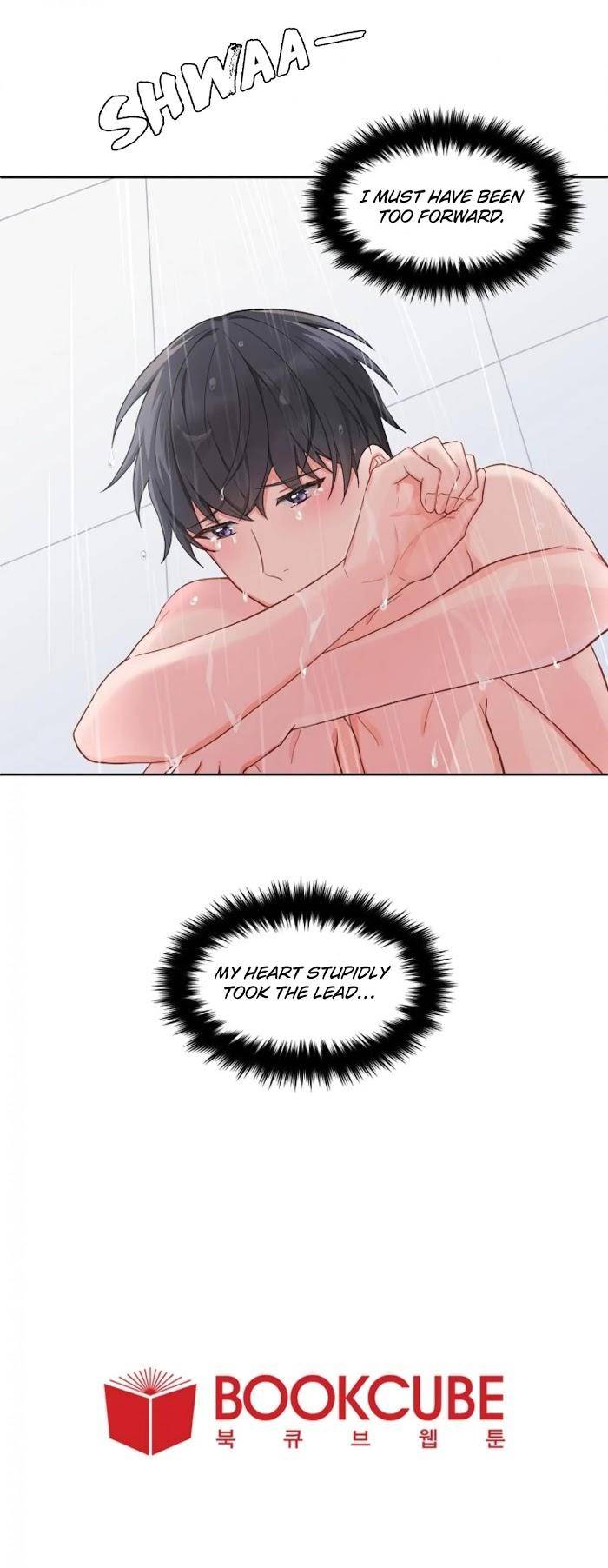 Sit-Wait-Kiss-Me-By-Goto-Eng page 15