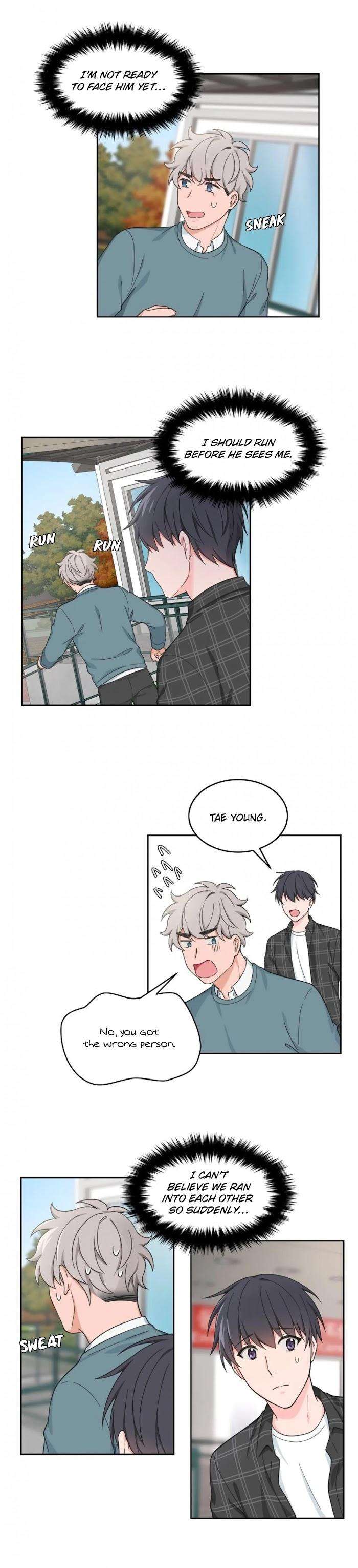 Sit-Wait-Kiss-Me-By-Goto-Eng chapter_037 thumbnail