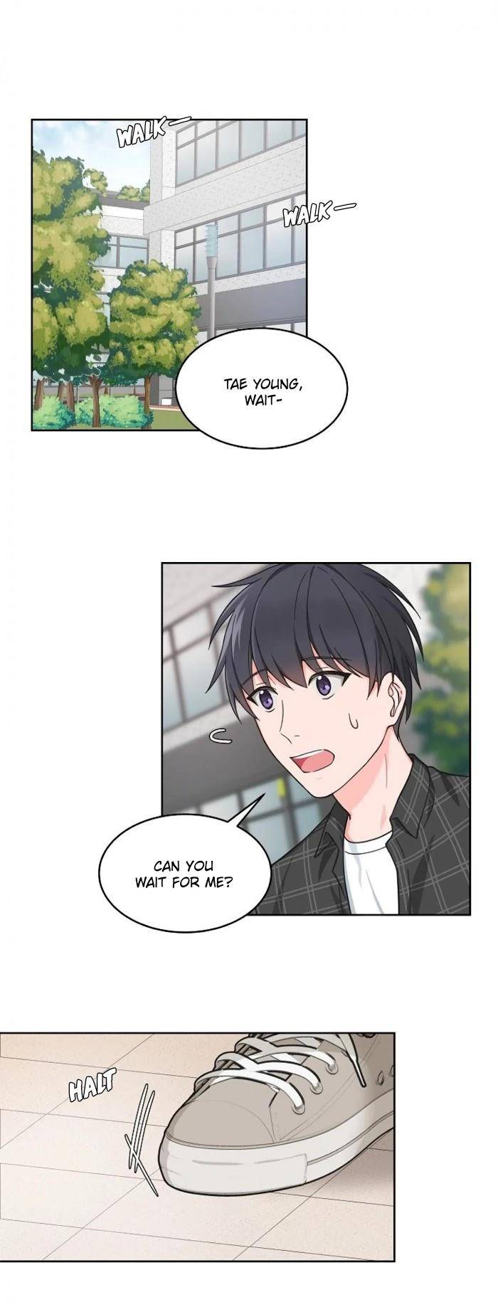 Sit-Wait-Kiss-Me-By-Goto-Eng page 2