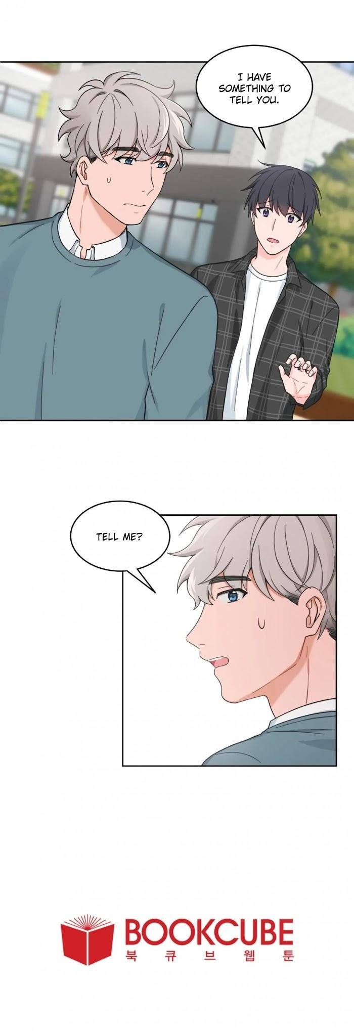 Sit-Wait-Kiss-Me-By-Goto-Eng page 3