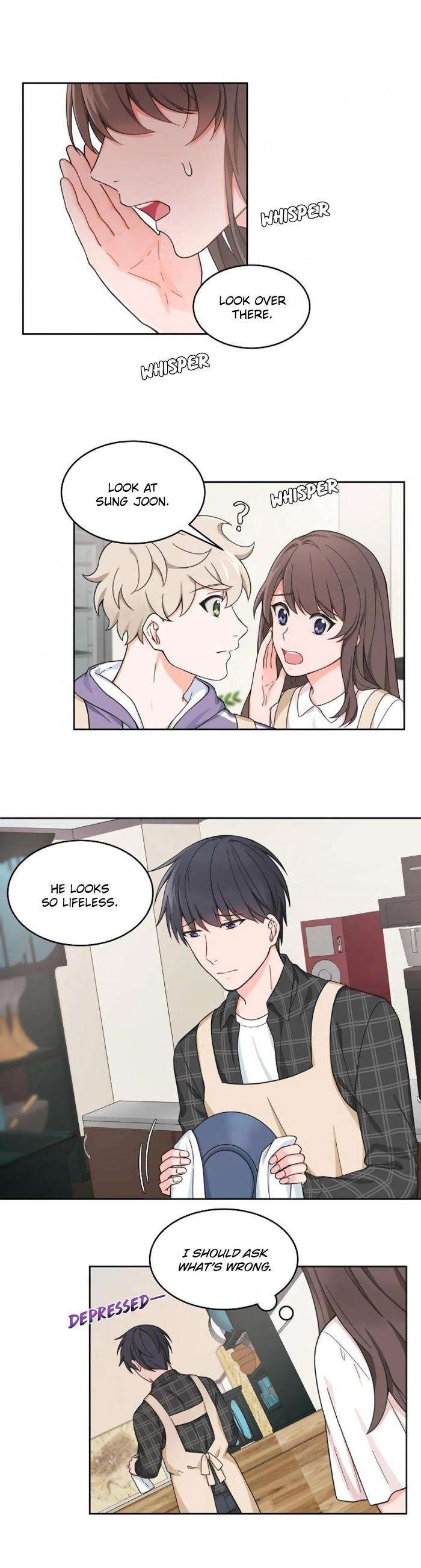 Sit-Wait-Kiss-Me-By-Goto-Eng page 4