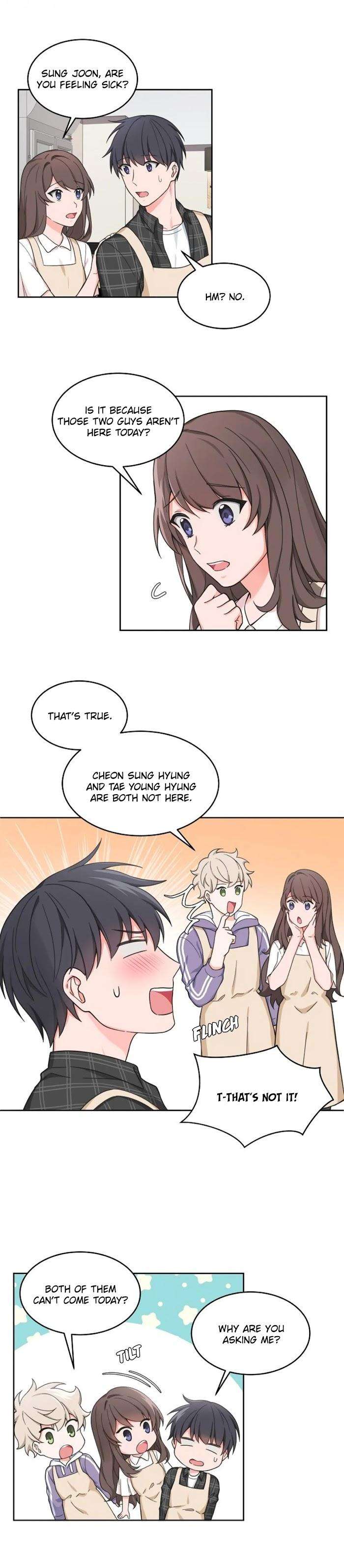 Sit-Wait-Kiss-Me-By-Goto-Eng page 5