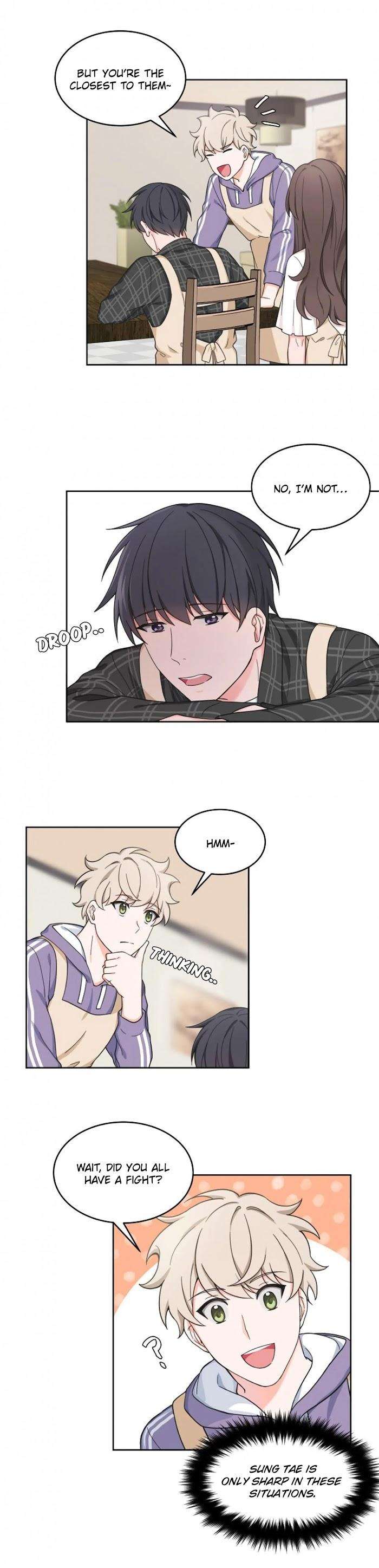 Sit-Wait-Kiss-Me-By-Goto-Eng page 6