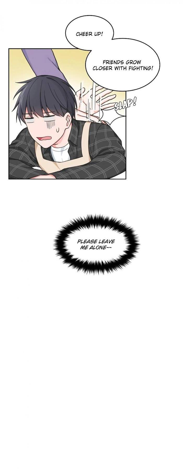 Sit-Wait-Kiss-Me-By-Goto-Eng page 7