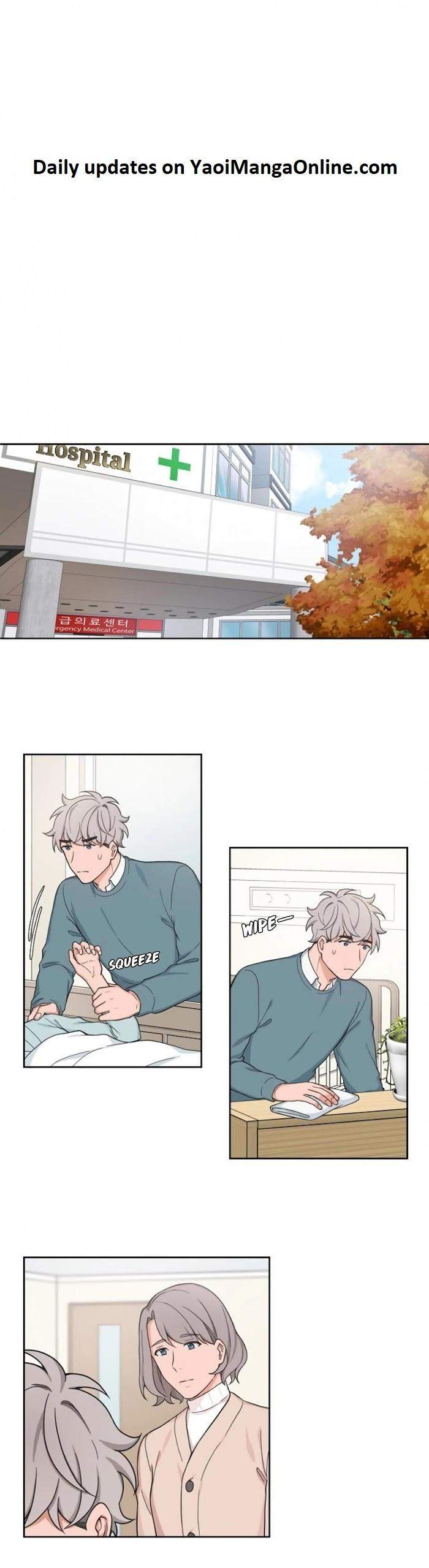 Sit-Wait-Kiss-Me-By-Goto-Eng page 8