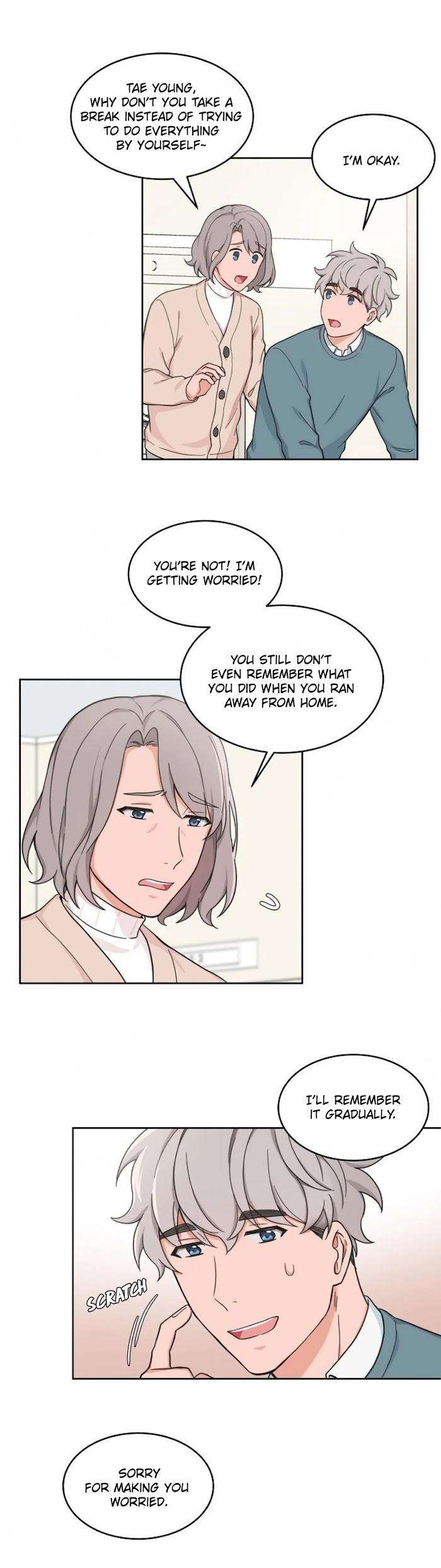 Sit-Wait-Kiss-Me-By-Goto-Eng page 9