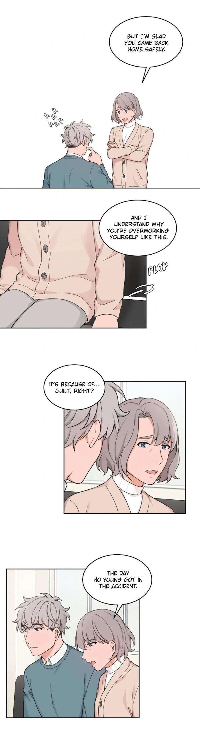 Sit-Wait-Kiss-Me-By-Goto-Eng page 10
