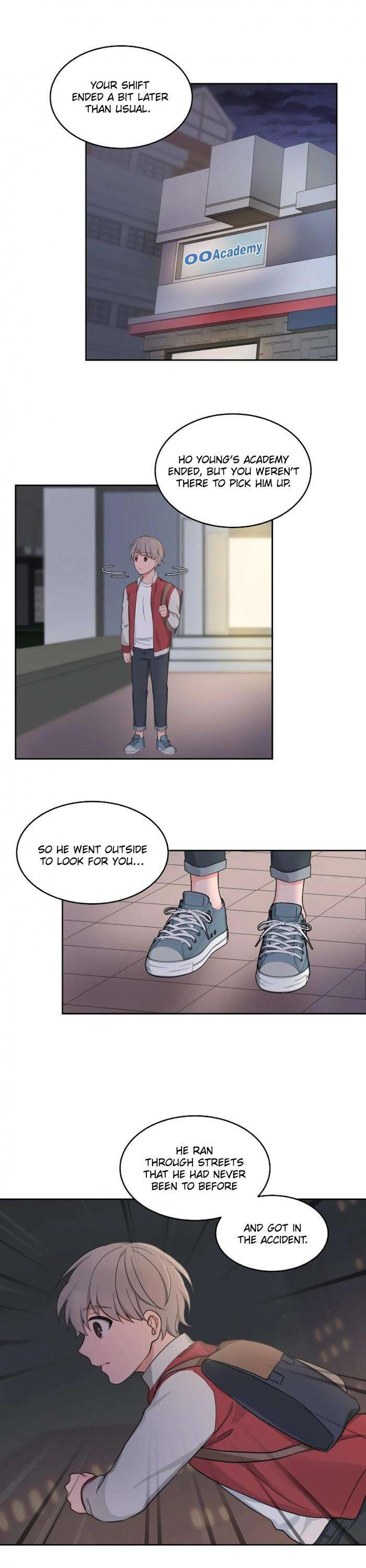 Sit-Wait-Kiss-Me-By-Goto-Eng page 11