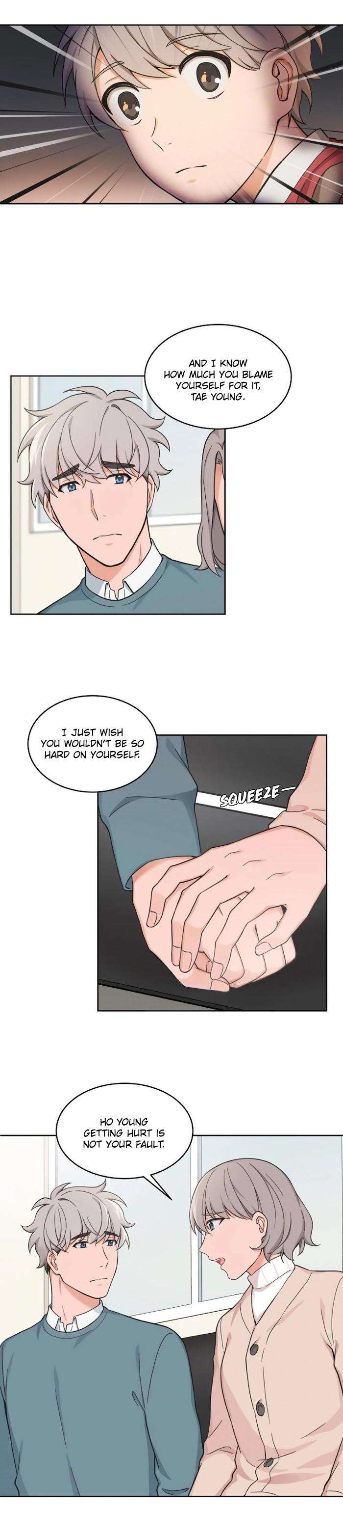 Sit-Wait-Kiss-Me-By-Goto-Eng page 12