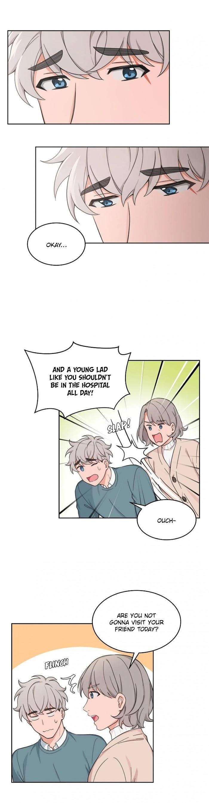 Sit-Wait-Kiss-Me-By-Goto-Eng page 13