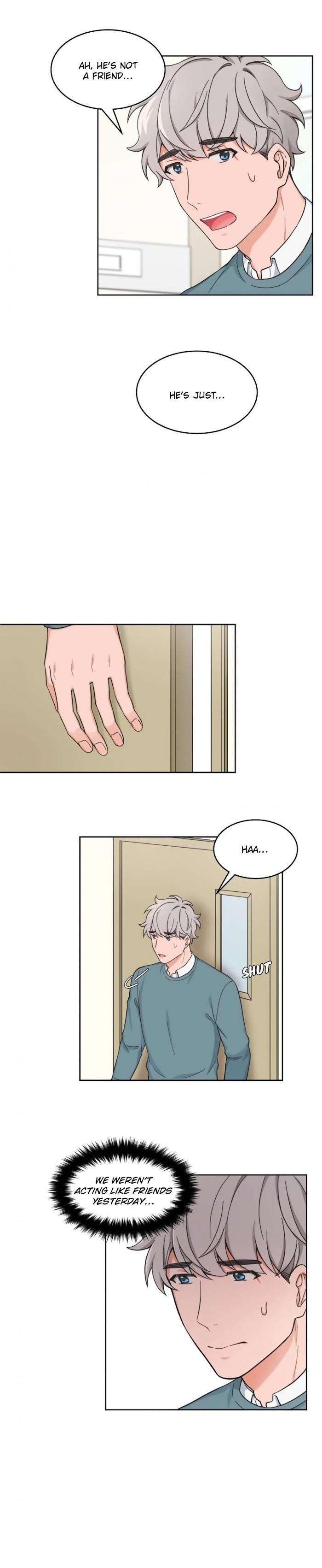Sit-Wait-Kiss-Me-By-Goto-Eng page 14