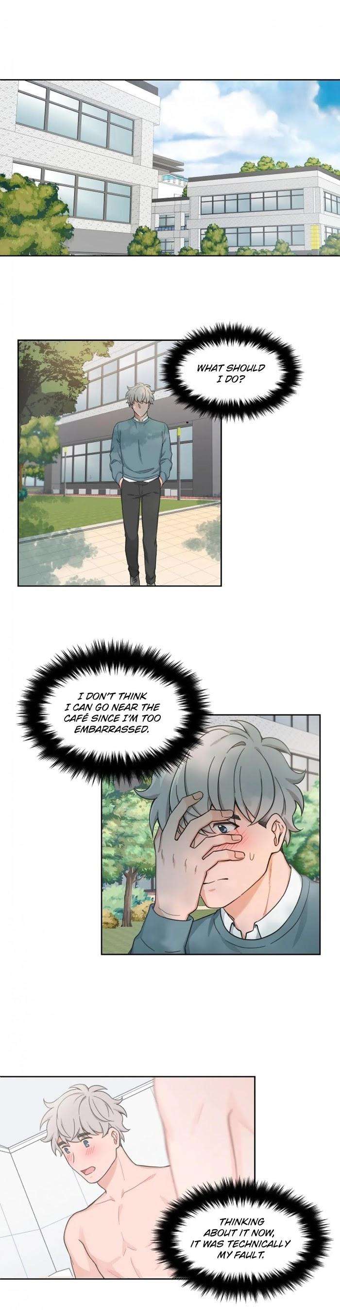 Sit-Wait-Kiss-Me-By-Goto-Eng page 15