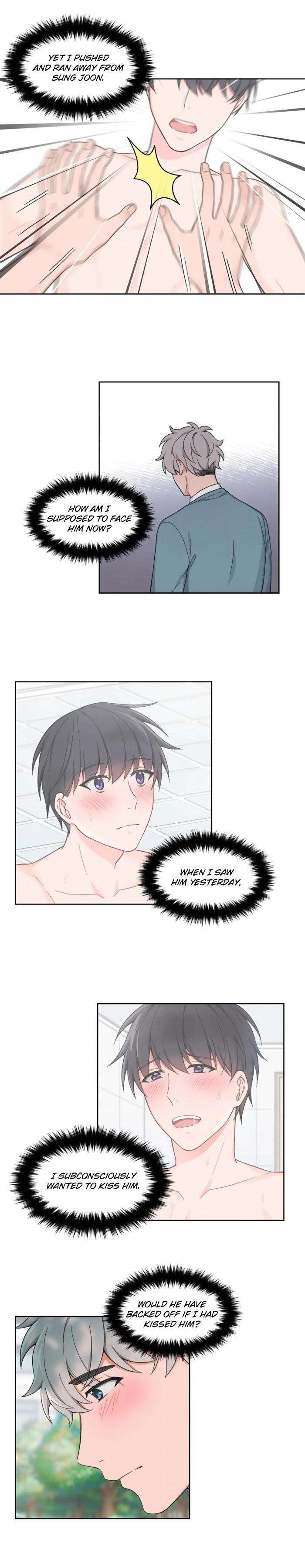 Sit-Wait-Kiss-Me-By-Goto-Eng page 16
