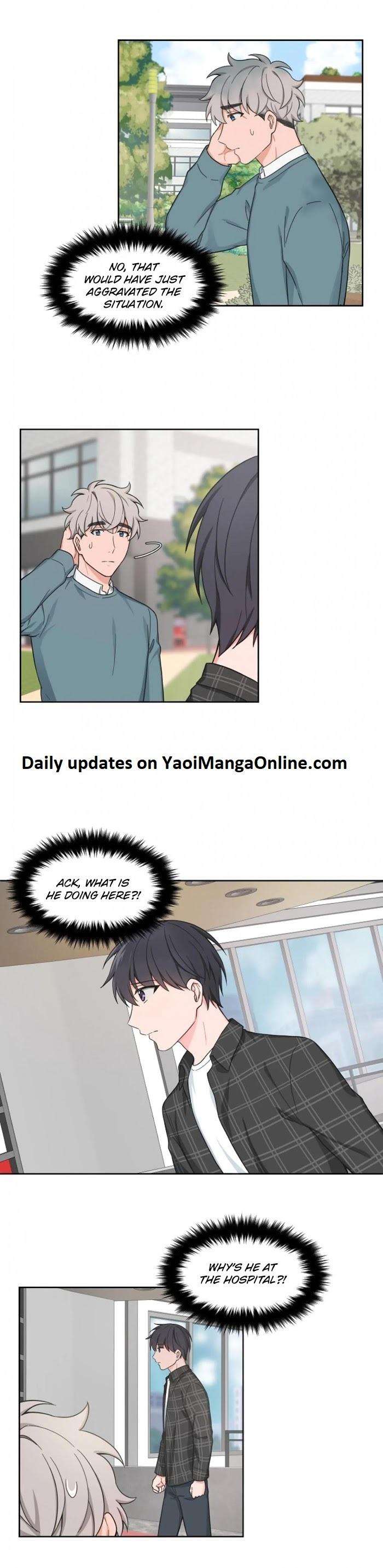 Sit-Wait-Kiss-Me-By-Goto-Eng page 17