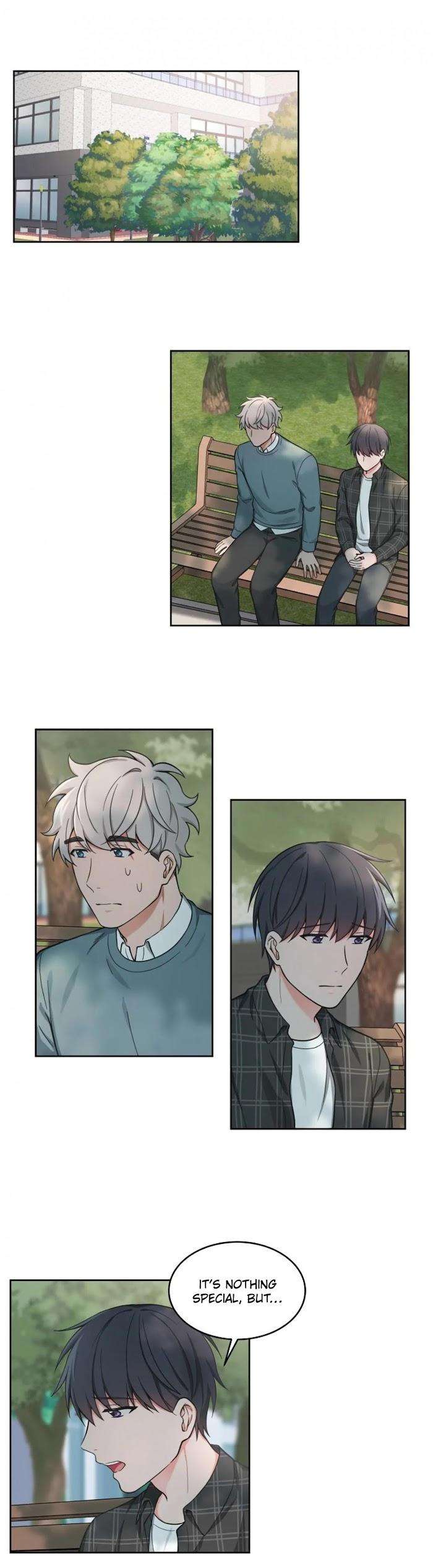 Sit-Wait-Kiss-Me-By-Goto-Eng chapter_038 thumbnail
