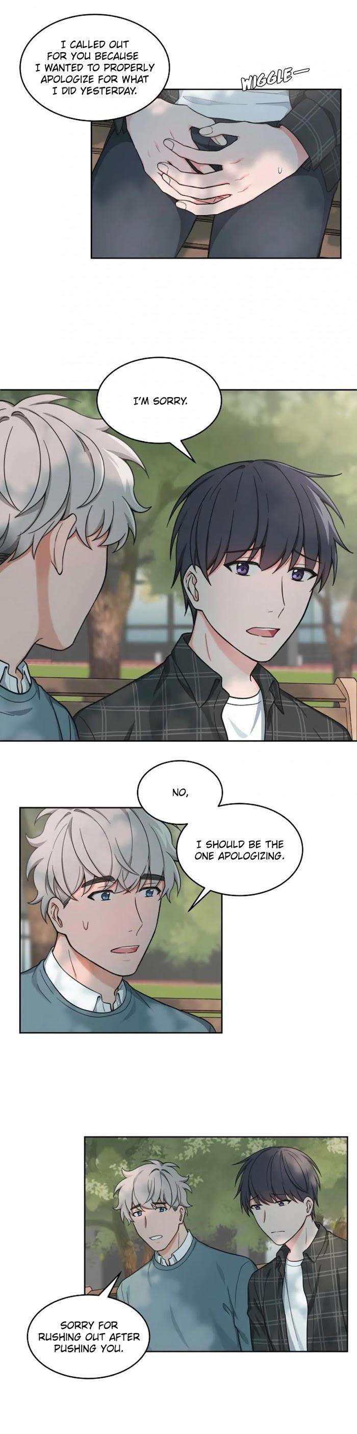 Sit-Wait-Kiss-Me-By-Goto-Eng page 2